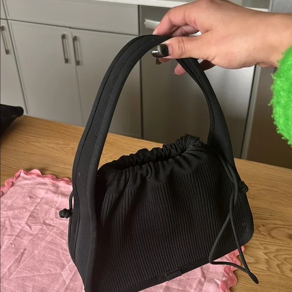 Alexander Wang Ryan Small Bag - Picture 6 of 9